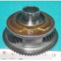Задняя планетарная передача Overdrive АКПП A4CF1,2  A5CF1,2. 4576023000, 4576023001. 