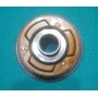 Задняя планетарная передача Overdrive АКПП A4CF1,2  A5CF1,2. 4576023000, 4576023001. 
