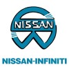 NISSAN, INFINITI